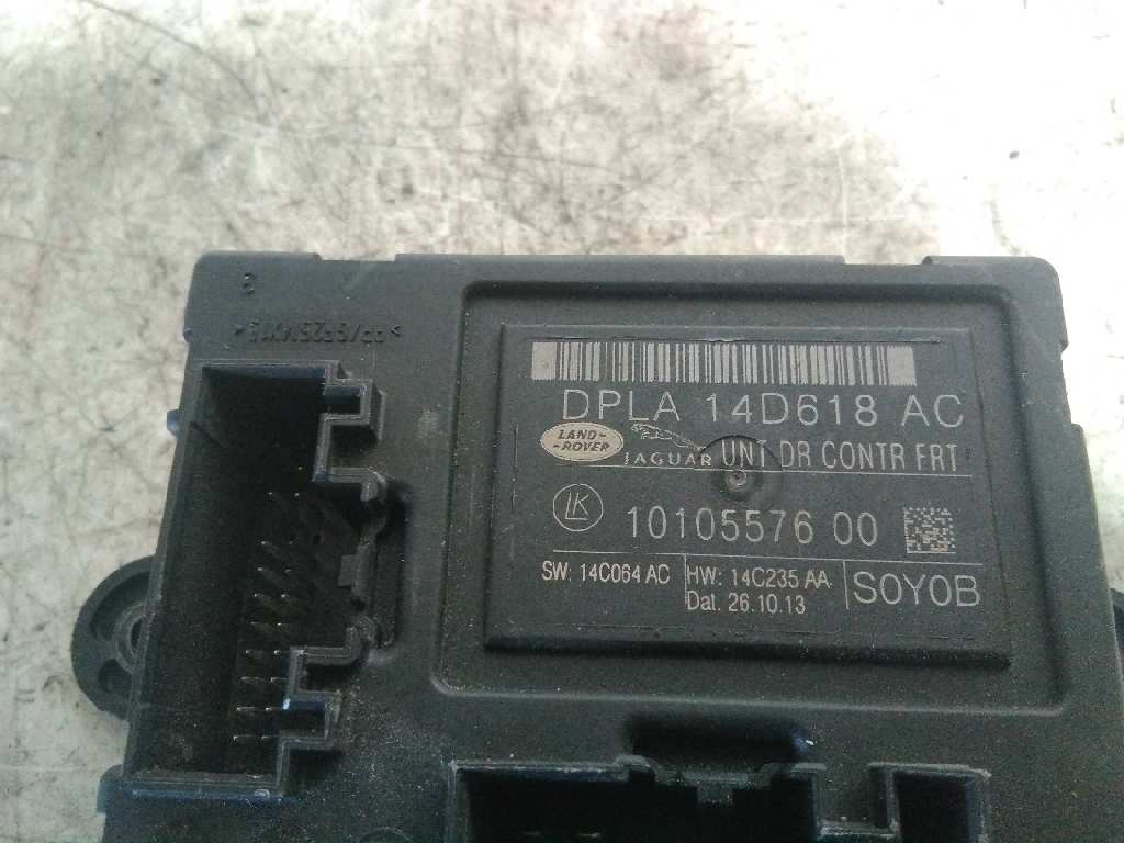 DPLA14D618AC MODULO ELECTRONICO LAND ROVER RANGE ROVER SPORT 2014 4276 devimagesvext/08283e45-1ba6-4c70-9a92-5b0ff35685bb/migcrv/imagenes/000/000/223/000000223703.jpeg