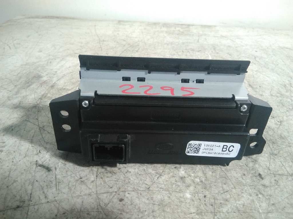 DPLA18C858BC MODULO ELECTRONICO LAND ROVER RANGE ROVER SPORT 2014 4297 devimagesvext/08283e45-1ba6-4c70-9a92-5b0ff35685bb/migcrv/imagenes/000/000/223/000000223707.jpeg