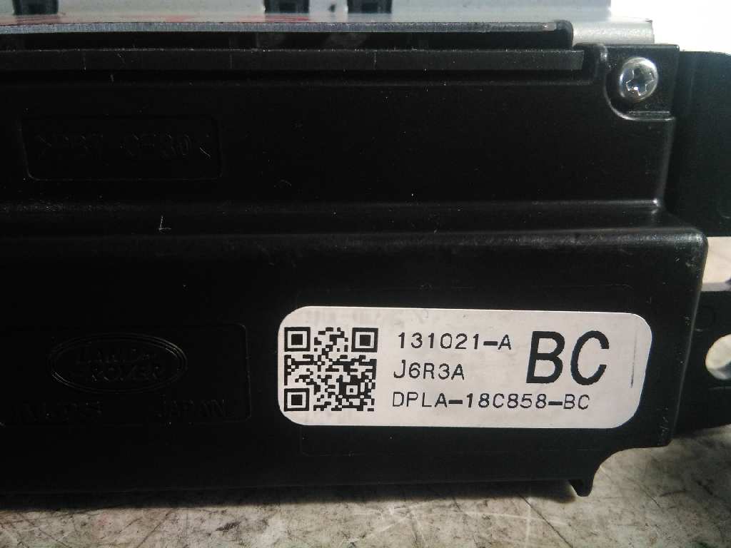 DPLA18C858BC MODULO ELECTRONICO LAND ROVER RANGE ROVER SPORT 2014 4297 devimagesvext/08283e45-1ba6-4c70-9a92-5b0ff35685bb/migcrv/imagenes/000/000/223/000000223709.jpeg