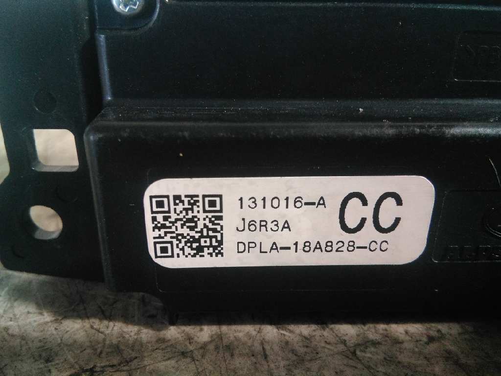 DPLA18A828CC MODULO ELECTRONICO LAND ROVER RANGE ROVER SPORT 2014 4310 devimagesvext/08283e45-1ba6-4c70-9a92-5b0ff35685bb/migcrv/imagenes/000/000/223/000000223715.jpeg