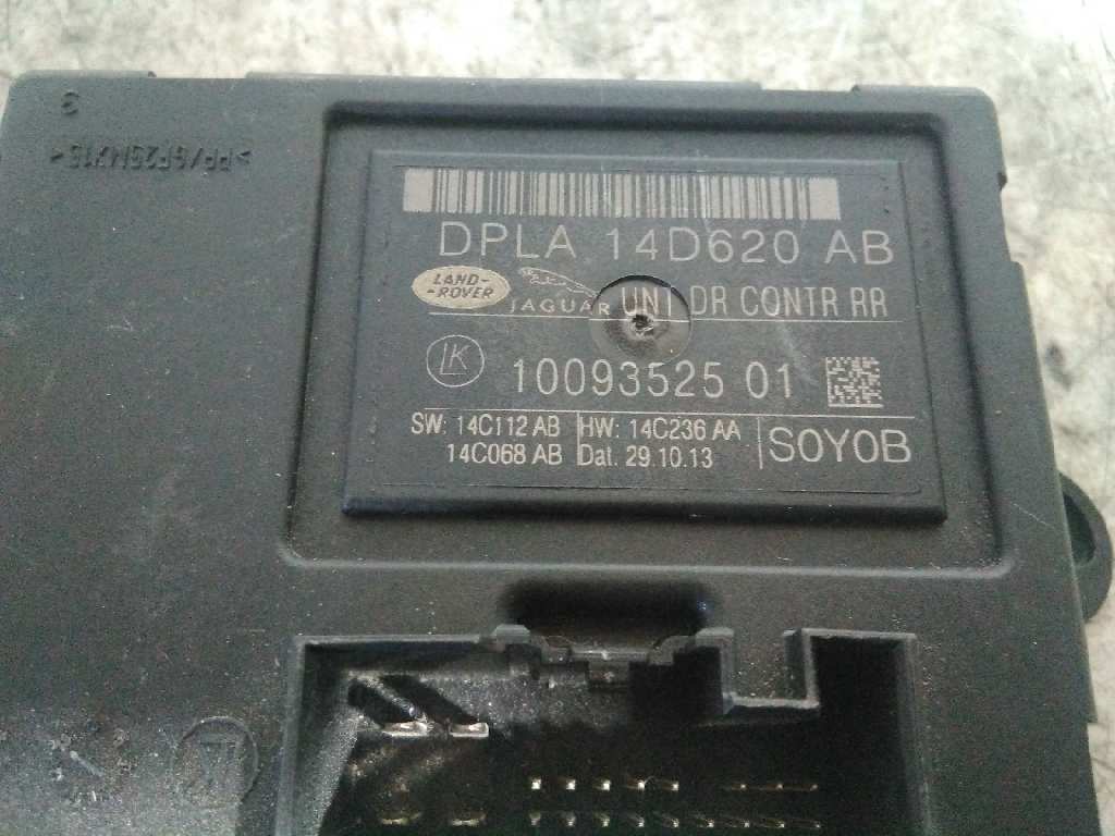 DPLA14D620AB MODULO ELECTRONICO LAND ROVER RANGE ROVER SPORT 2014 4299 devimagesvext/08283e45-1ba6-4c70-9a92-5b0ff35685bb/migcrv/imagenes/000/000/223/000000223763.jpeg