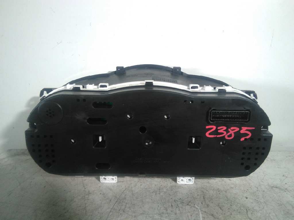 94002A4340 CUADRO INSTRUMENTOS KIA CARENS 2016 6582 devimagesvext/08283e45-1ba6-4c70-9a92-5b0ff35685bb/migcrv/imagenes/000/000/224/000000224287.jpeg