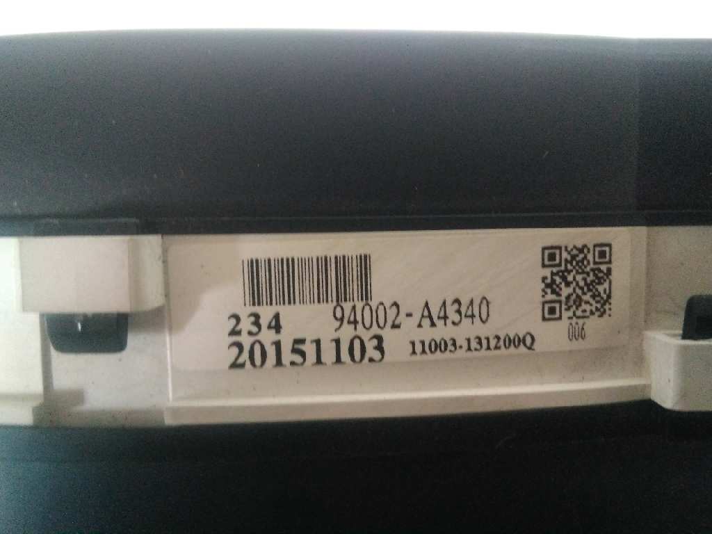94002A4340 CUADRO INSTRUMENTOS KIA CARENS 2016 6582 devimagesvext/08283e45-1ba6-4c70-9a92-5b0ff35685bb/migcrv/imagenes/000/000/224/000000224289.jpeg