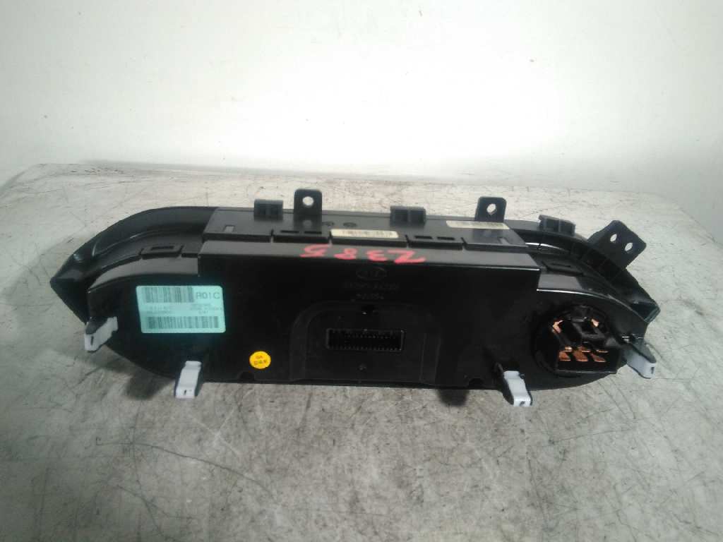 97250A4XXX MANDO CALEFACCION AIRE ACONDICIONADO KIA CARENS 2016 6976 devimagesvext/08283e45-1ba6-4c70-9a92-5b0ff35685bb/migcrv/imagenes/000/000/224/000000224293.jpeg
