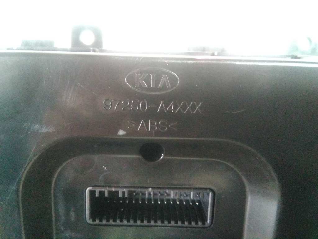 97250A4XXX MANDO CALEFACCION AIRE ACONDICIONADO KIA CARENS 2016 6976 devimagesvext/08283e45-1ba6-4c70-9a92-5b0ff35685bb/migcrv/imagenes/000/000/224/000000224295.jpeg