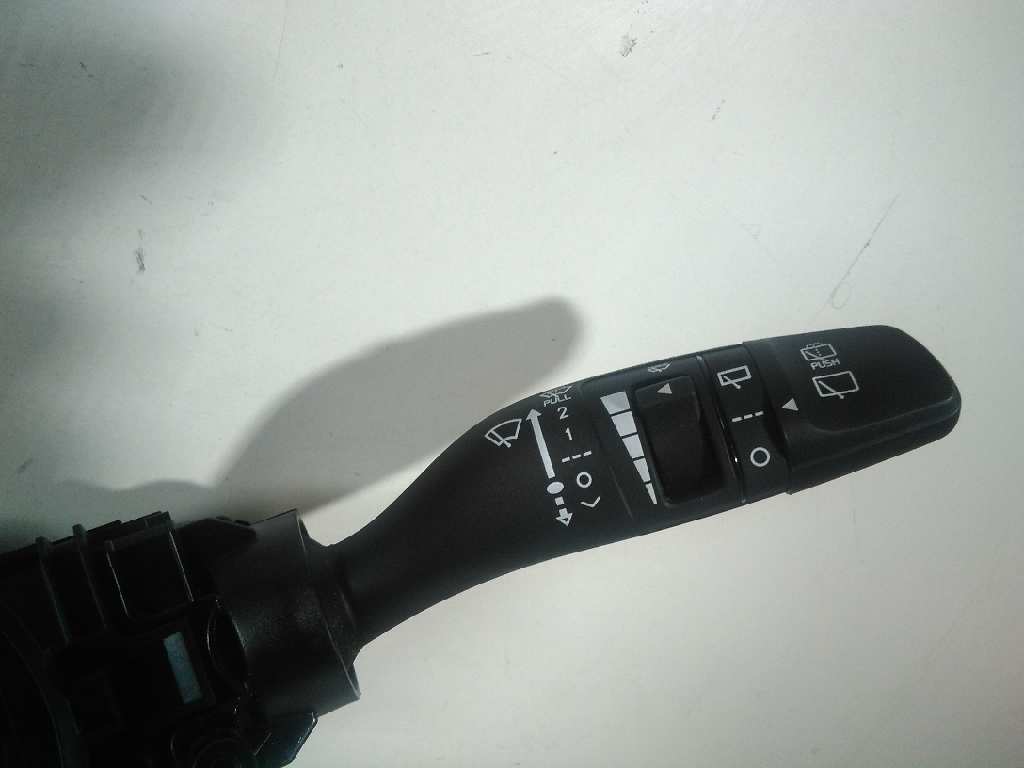 2991139726 MANDO MULTIFUNCION KIA CARENS 2016 3460 devimagesvext/08283e45-1ba6-4c70-9a92-5b0ff35685bb/migcrv/imagenes/000/000/224/000000224393.jpeg