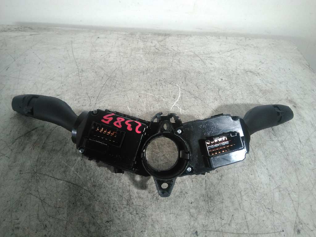 2991139726 MANDO MULTIFUNCION KIA CARENS 2016 3460 devimagesvext/08283e45-1ba6-4c70-9a92-5b0ff35685bb/migcrv/imagenes/000/000/224/000000224395.jpeg
