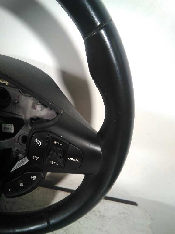 151111190911 VOLANTE KIA CARENS 2016 6974 devimagesvext/08283e45-1ba6-4c70-9a92-5b0ff35685bb/migcrv/imagenes/000/000/224/000000224413.jpeg