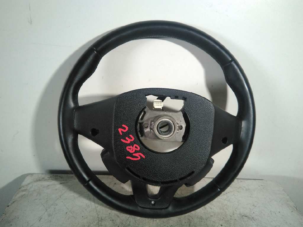 151111190911 VOLANTE KIA CARENS 2016 6974 devimagesvext/08283e45-1ba6-4c70-9a92-5b0ff35685bb/migcrv/imagenes/000/000/224/000000224419.jpeg