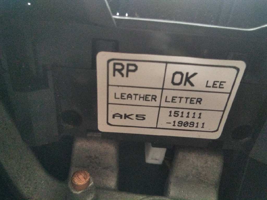151111190911 VOLANTE KIA CARENS 2016 6974 devimagesvext/08283e45-1ba6-4c70-9a92-5b0ff35685bb/migcrv/imagenes/000/000/224/000000224421.jpeg