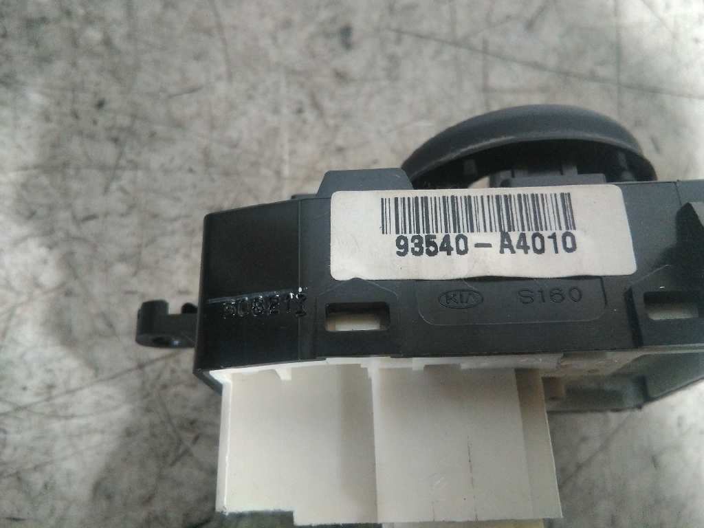 93540A4010 MANDO REGULACION INTENSIDAD CUADRO KIA CARENS 2016 6977 devimagesvext/08283e45-1ba6-4c70-9a92-5b0ff35685bb/migcrv/imagenes/000/000/224/000000224445.jpeg