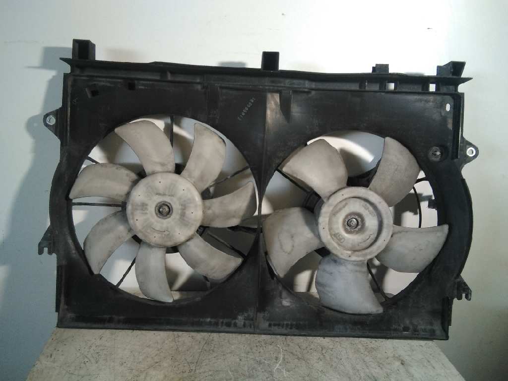 163630G050 ELECTROVENTILADOR TOYOTA AVENSIS WAGON 2005 6083 devimagesvext/08283e45-1ba6-4c70-9a92-5b0ff35685bb/migcrv/imagenes/000/000/224/000000224741.jpeg