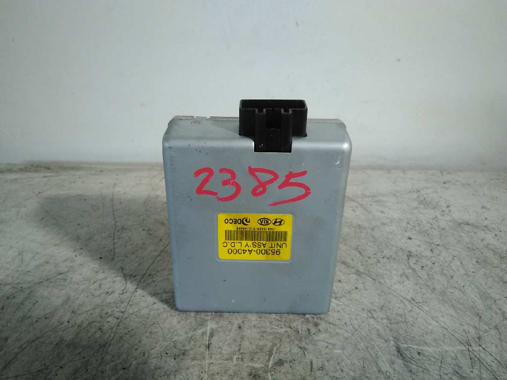 95300A4000 MODULO ELECTRONICO KIA CARENS 2016 6188 devimagesvext/08283e45-1ba6-4c70-9a92-5b0ff35685bb/migcrv/imagenes/000/000/224/000000224747.jpeg