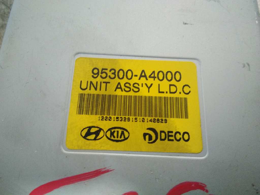 95300A4000 MODULO ELECTRONICO KIA CARENS 2016 6188 devimagesvext/08283e45-1ba6-4c70-9a92-5b0ff35685bb/migcrv/imagenes/000/000/224/000000224749.jpeg