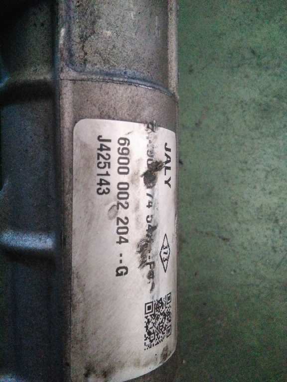 6900002204G CREMALLERA DIRECCION DACIA LODGY 2013 7605 devimagesvext/08283e45-1ba6-4c70-9a92-5b0ff35685bb/migcrv/imagenes/000/000/225/000000225041.jpeg