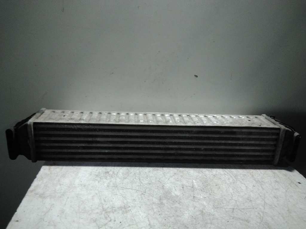 7M3145805 INTERCOOLER SEAT ALHAMBRA 2004 4816 devimagesvext/08283e45-1ba6-4c70-9a92-5b0ff35685bb/migcrv/imagenes/000/000/227/000000227509.jpeg