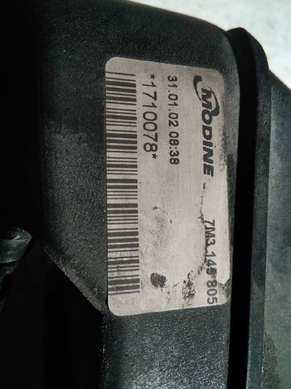 7M3145805 INTERCOOLER SEAT ALHAMBRA 2004 4816 devimagesvext/08283e45-1ba6-4c70-9a92-5b0ff35685bb/migcrv/imagenes/000/000/227/000000227511.jpeg