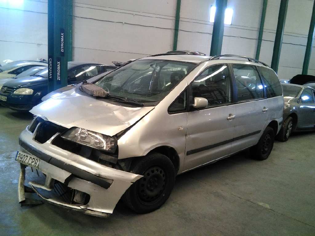 1C0941531 MANDO LUCES SEAT ALHAMBRA 2003 5318 devimagesvext/08283e45-1ba6-4c70-9a92-5b0ff35685bb/migcrv/imagenes/000/000/228/000000228697.jpeg