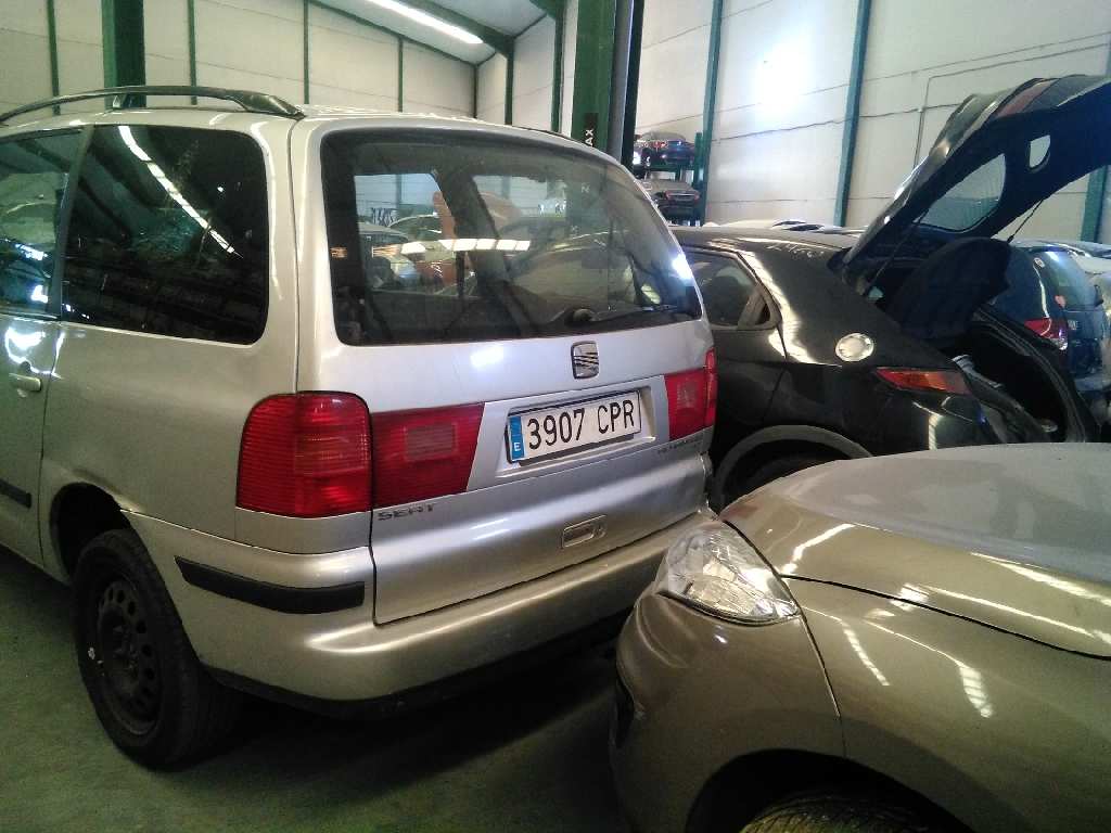 1C0941531 MANDO LUCES SEAT ALHAMBRA 2003 5318 devimagesvext/08283e45-1ba6-4c70-9a92-5b0ff35685bb/migcrv/imagenes/000/000/228/000000228699.jpeg