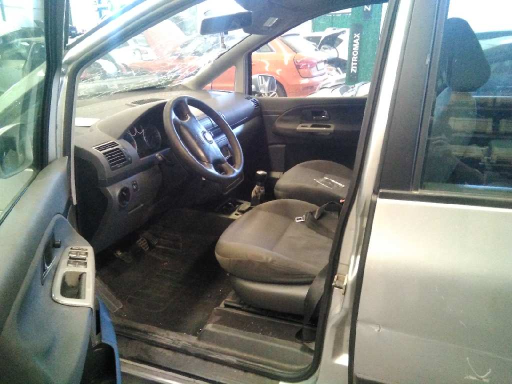 1C0941531 MANDO LUCES SEAT ALHAMBRA 2003 5318 devimagesvext/08283e45-1ba6-4c70-9a92-5b0ff35685bb/migcrv/imagenes/000/000/228/000000228703.jpeg