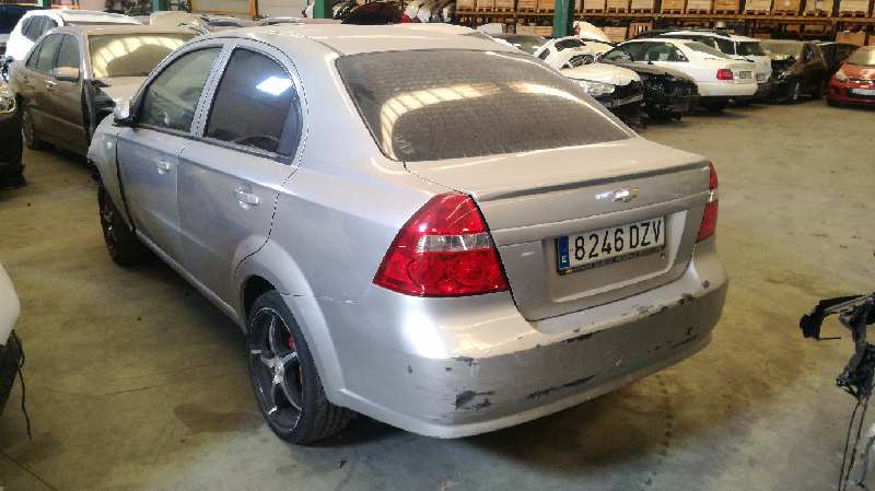 4051026 MOTOR CALEFACCION CHEVROLET AVEO BERLINA 2006 24324 devimagesvext/08283e45-1ba6-4c70-9a92-5b0ff35685bb/migcrv/imagenes/000/000/230/000000230761.jpeg