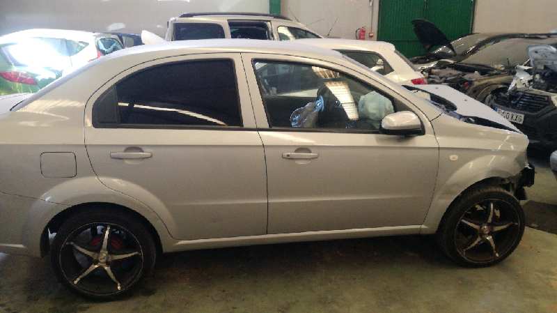 4051026 MOTOR CALEFACCION CHEVROLET AVEO BERLINA 2006 24324 devimagesvext/08283e45-1ba6-4c70-9a92-5b0ff35685bb/migcrv/imagenes/000/000/230/000000230765.jpeg