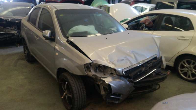 4051026 MOTOR CALEFACCION CHEVROLET AVEO BERLINA 2006 24324 devimagesvext/08283e45-1ba6-4c70-9a92-5b0ff35685bb/migcrv/imagenes/000/000/230/000000230767.jpeg