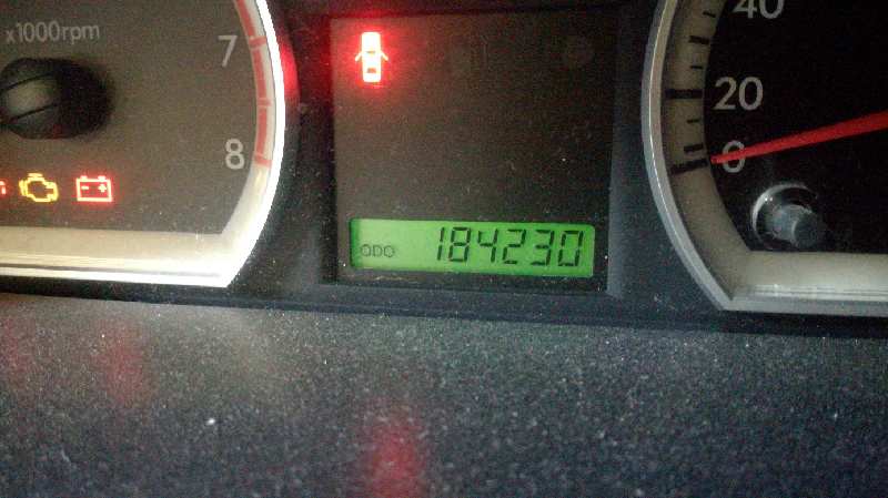 4051026 MOTOR CALEFACCION CHEVROLET AVEO BERLINA 2006 24324 devimagesvext/08283e45-1ba6-4c70-9a92-5b0ff35685bb/migcrv/imagenes/000/000/230/000000230769.jpeg