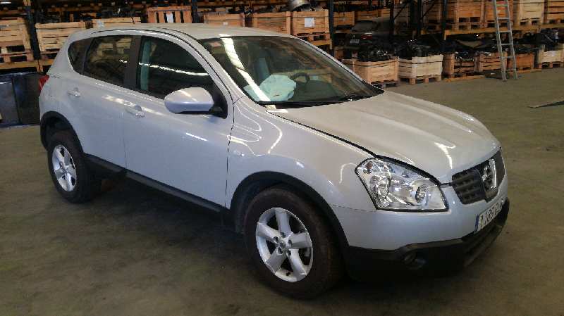 M1D92110JD70A CONDENSADOR RADIADOR AIRE ACONDICIONADO NISSAN QASHQAI 2009 24626 devimagesvext/08283e45-1ba6-4c70-9a92-5b0ff35685bb/migcrv/imagenes/000/000/238/000000238173.jpeg