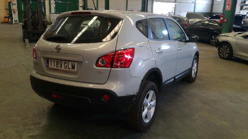 M1D92110JD70A CONDENSADOR RADIADOR AIRE ACONDICIONADO NISSAN QASHQAI 2009 24626 devimagesvext/08283e45-1ba6-4c70-9a92-5b0ff35685bb/migcrv/imagenes/000/000/238/000000238175.jpeg