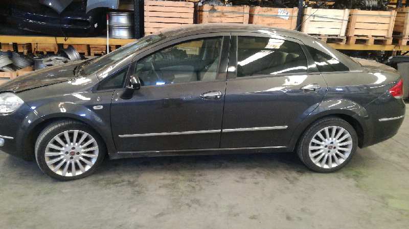 51832954A152 MOTOR ARRANQUE FIAT LINEA 2010 20012 devimagesvext/08283e45-1ba6-4c70-9a92-5b0ff35685bb/migcrv/imagenes/000/000/238/000000238883.jpeg