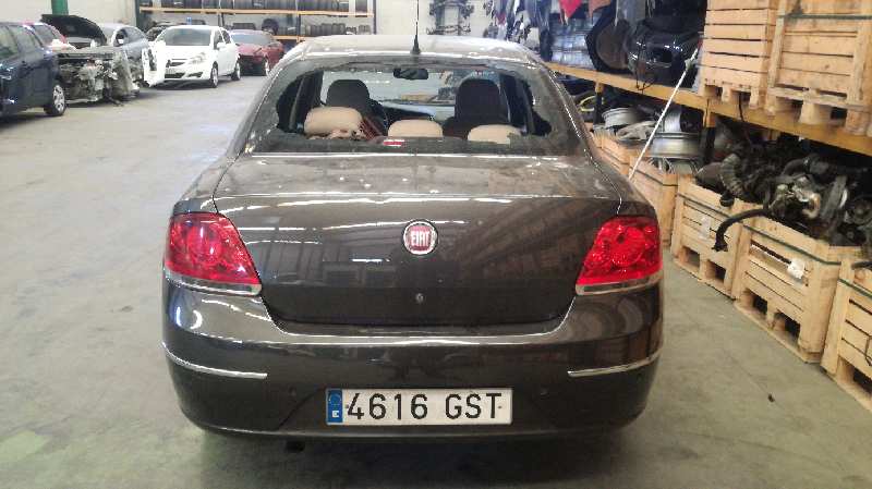 51832954A152 MOTOR ARRANQUE FIAT LINEA 2010 20012 devimagesvext/08283e45-1ba6-4c70-9a92-5b0ff35685bb/migcrv/imagenes/000/000/238/000000238885.jpeg