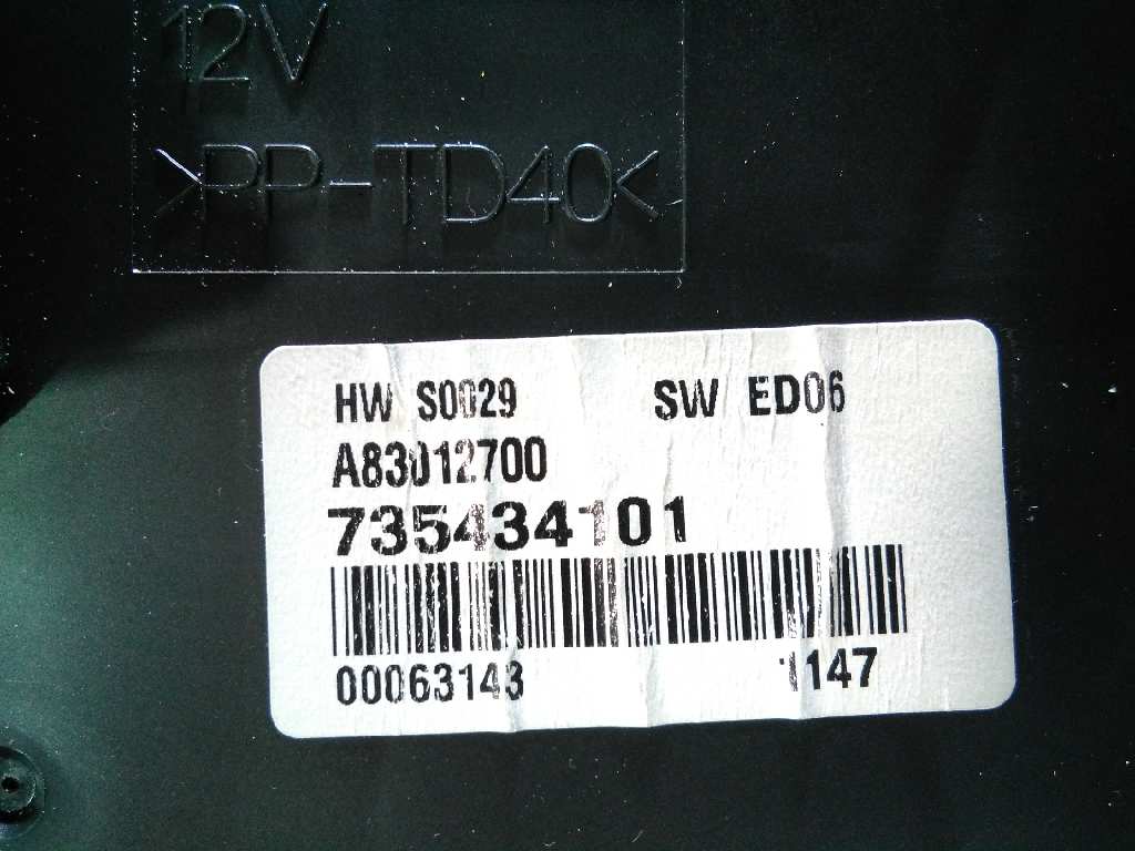 735434101 MANDO CLIMATIZADOR LANCIA YPSILON 2008 5370 devimagesvext/08283e45-1ba6-4c70-9a92-5b0ff35685bb/migcrv/imagenes/000/000/242/000000242279.jpeg