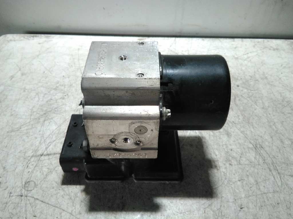 51758178 ABS LANCIA YPSILON 2008 4774 devimagesvext/08283e45-1ba6-4c70-9a92-5b0ff35685bb/migcrv/imagenes/000/000/242/000000242459.jpeg