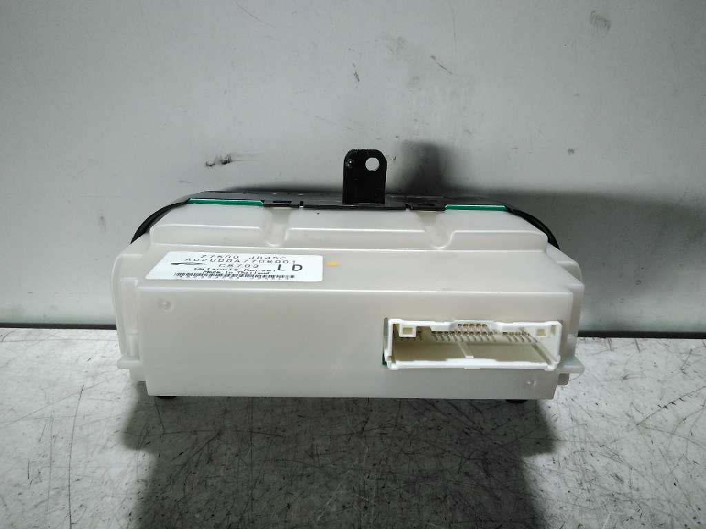 27500JD45C MANDO CLIMATIZADOR NISSAN QASHQAI 2009 7088 devimagesvext/08283e45-1ba6-4c70-9a92-5b0ff35685bb/migcrv/imagenes/000/000/242/000000242749.jpeg