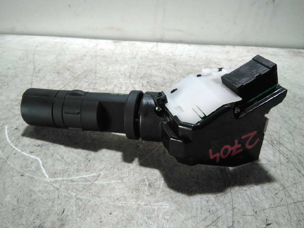 SIN DEFINIR MANDO LIMPIA NISSAN QASHQAI 2009 4489 devimagesvext/08283e45-1ba6-4c70-9a92-5b0ff35685bb/migcrv/imagenes/000/000/242/000000242791.jpeg
