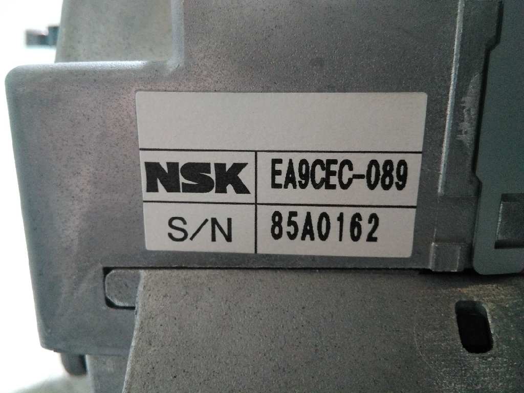 EA9CEC089 COLUMNA DIRECCION NISSAN QASHQAI 2009 4490 devimagesvext/08283e45-1ba6-4c70-9a92-5b0ff35685bb/migcrv/imagenes/000/000/242/000000242799.jpeg