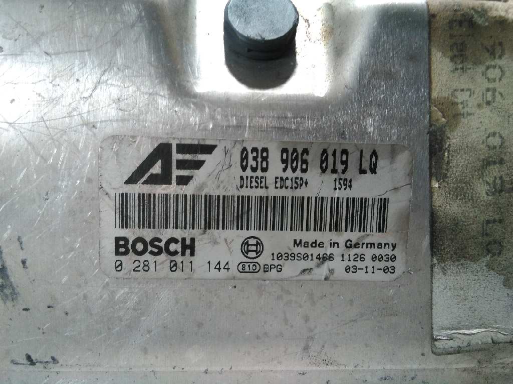 038906019LQ CENTRALITA MOTOR UCE SEAT ALHAMBRA 2003 4492 devimagesvext/08283e45-1ba6-4c70-9a92-5b0ff35685bb/migcrv/imagenes/000/000/242/000000242823.jpeg