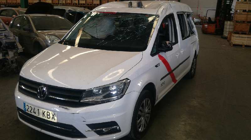 1K8907044CD MANDO CLIMATIZADOR VOLKSWAGEN CADDY 2017 25050 devimagesvext/08283e45-1ba6-4c70-9a92-5b0ff35685bb/migcrv/imagenes/000/000/243/000000243292.jpeg