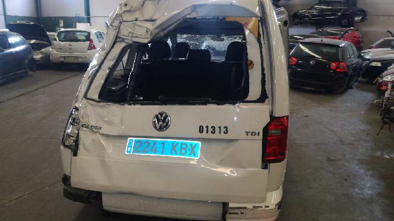 1K8907044CD MANDO CLIMATIZADOR VOLKSWAGEN CADDY 2017 25050 devimagesvext/08283e45-1ba6-4c70-9a92-5b0ff35685bb/migcrv/imagenes/000/000/243/000000243296.jpeg