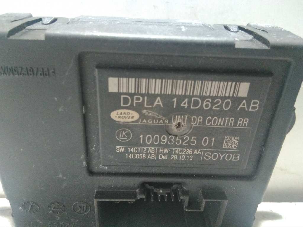 DPLA14D20AB MODULO ELECTRONICO LAND ROVER RANGE ROVER SPORT 2014 4258 devimagesvext/08283e45-1ba6-4c70-9a92-5b0ff35685bb/migcrv/imagenes/000/000/243/000000243322.jpeg