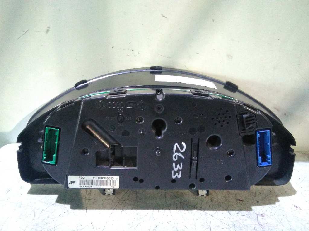 7M7920800J CUADRO INSTRUMENTOS SEAT ALHAMBRA 2003 6265 devimagesvext/08283e45-1ba6-4c70-9a92-5b0ff35685bb/migcrv/imagenes/000/000/243/000000243700.jpeg