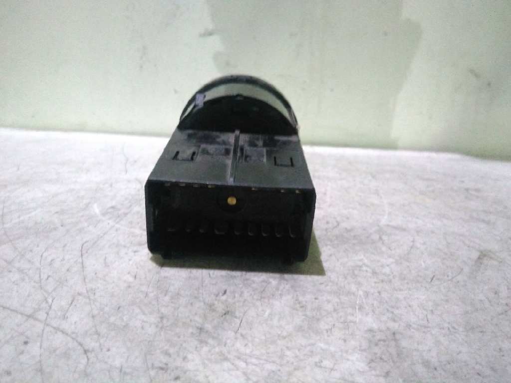 1C0941531 MANDO LUCES SEAT ALHAMBRA 2003 5318 devimagesvext/08283e45-1ba6-4c70-9a92-5b0ff35685bb/migcrv/imagenes/000/000/243/000000243710.jpeg
