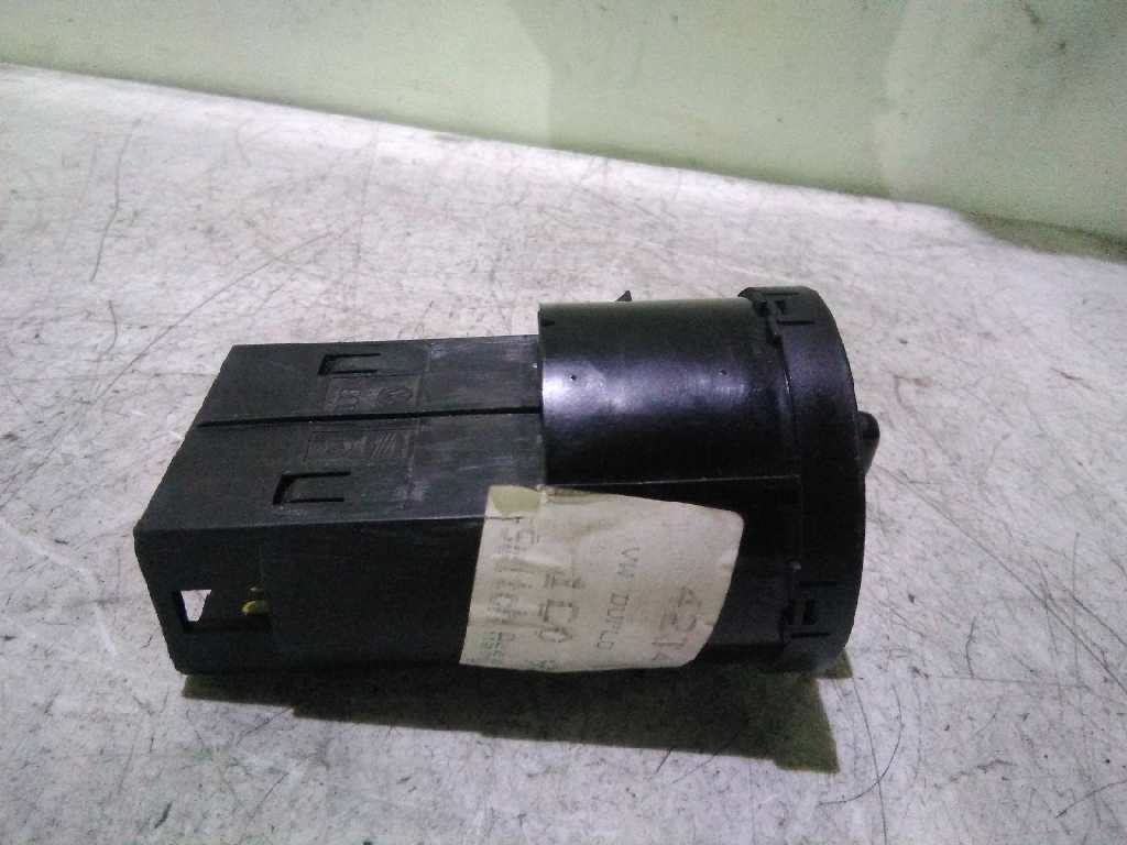 1C0941531 MANDO LUCES SEAT ALHAMBRA 2003 5318 devimagesvext/08283e45-1ba6-4c70-9a92-5b0ff35685bb/migcrv/imagenes/000/000/243/000000243712.jpeg