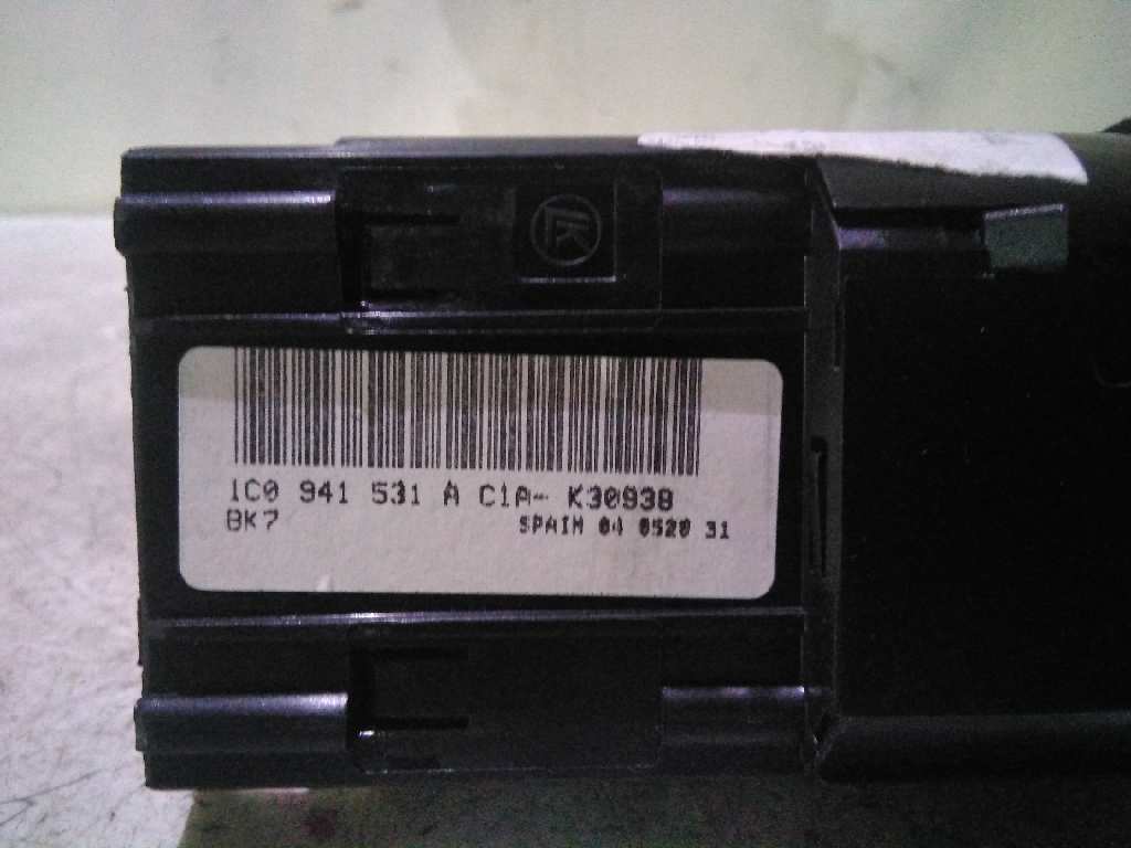 1C0941531 MANDO LUCES SEAT ALHAMBRA 2003 5318 devimagesvext/08283e45-1ba6-4c70-9a92-5b0ff35685bb/migcrv/imagenes/000/000/243/000000243714.jpeg