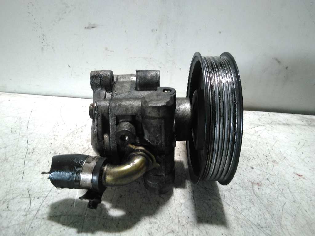 038145255B BOMBA DIRECCION SEAT ALHAMBRA 2003 7438 devimagesvext/08283e45-1ba6-4c70-9a92-5b0ff35685bb/migcrv/imagenes/000/000/244/000000244024.jpeg