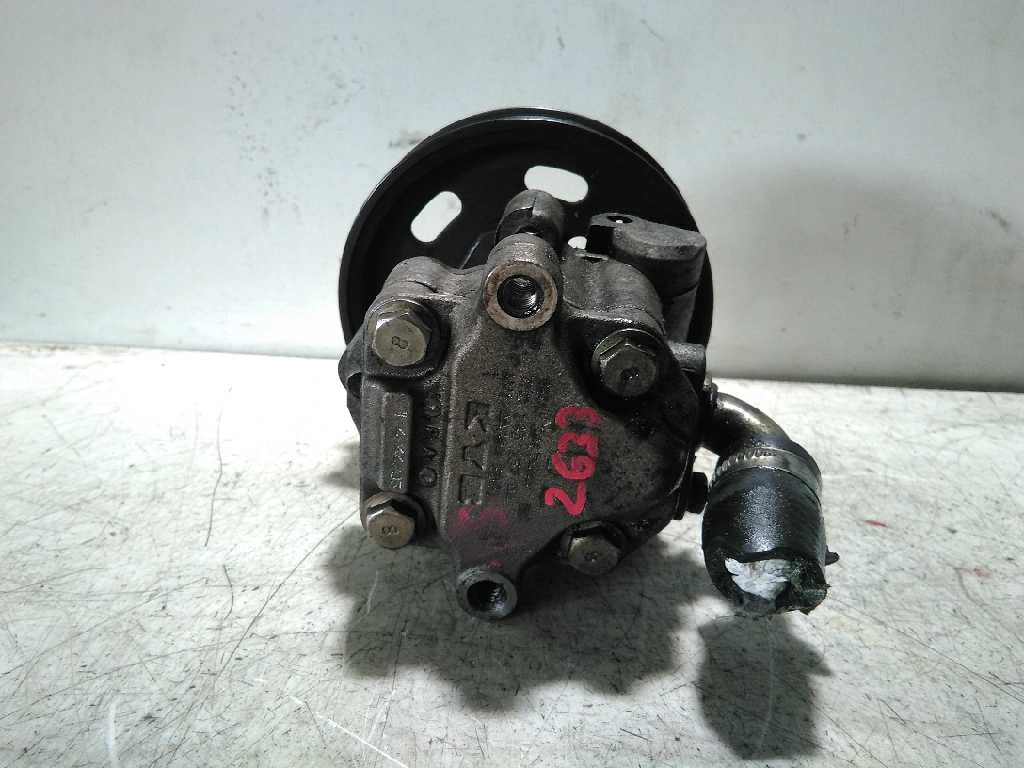 038145255B BOMBA DIRECCION SEAT ALHAMBRA 2003 7438 devimagesvext/08283e45-1ba6-4c70-9a92-5b0ff35685bb/migcrv/imagenes/000/000/244/000000244026.jpeg