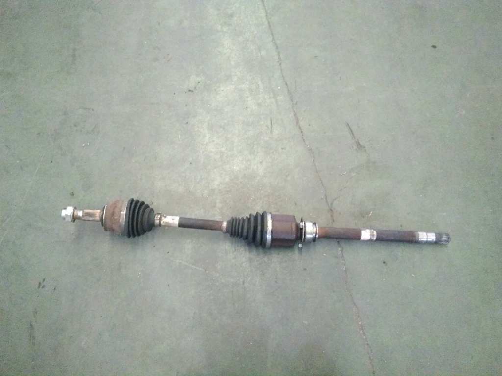 00519554800 TRANSMISION DELANTERA DERECHA FIAT SIN DEFINIR 2012 26890 devimagesvext/08283e45-1ba6-4c70-9a92-5b0ff35685bb/migcrv/imagenes/000/000/244/000000244750.jpeg