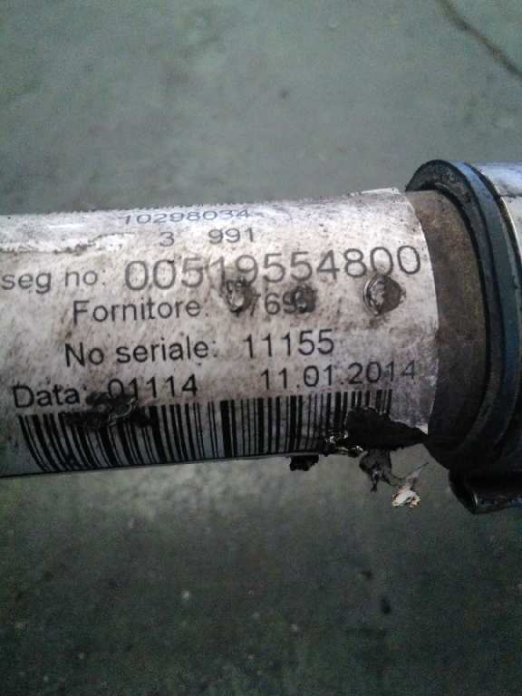 00519554800 TRANSMISION DELANTERA DERECHA FIAT SIN DEFINIR 2012 26890 devimagesvext/08283e45-1ba6-4c70-9a92-5b0ff35685bb/migcrv/imagenes/000/000/244/000000244752.jpeg