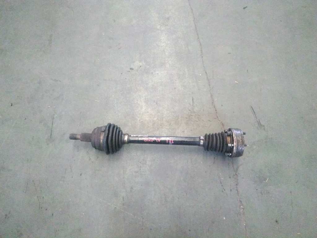 SIN DEFINIR TRANSMISION DELANTERA IZQUIERDA VOLKSWAGEN SIN DEFINIR 1999 27181 devimagesvext/08283e45-1ba6-4c70-9a92-5b0ff35685bb/migcrv/imagenes/000/000/244/000000244770.jpeg